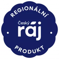Regionální produkt Českého ráje 