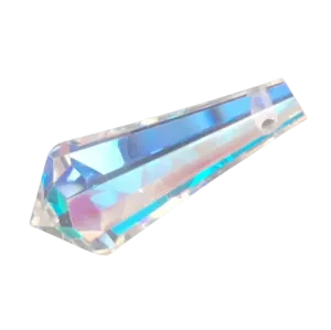 Preciosa® MC broušené ověsy