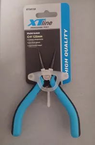 Ketlovací kleště kulaté XT54130