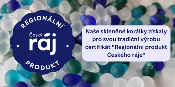 region&aacute;ln&iacute; produkt