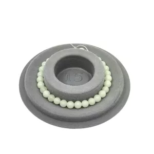 Podložka pro výrobu náramků - pro obvod náramku 15 cm