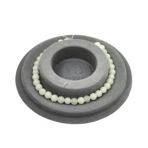 Podložka pro výrobu náramků - pro obvod náramku 18 cm