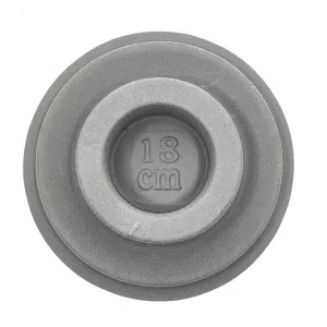 Podložka pro výrobu náramků - pro obvod náramku 18 cm