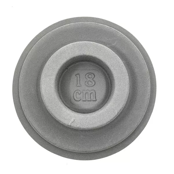 Podložka pro výrobu náramků - pro obvod náramku 18 cm