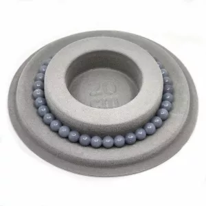 Podložka pro výrobu náramků - pro obvod náramku 20 cm Podložka pro výrobu náramků - pro obvod náramku 20 cm