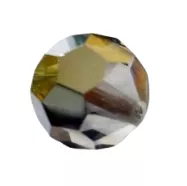 Preciosa® MC perle kulatá