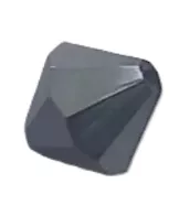 Preciosa MC perle Rondelle (sluníčka)