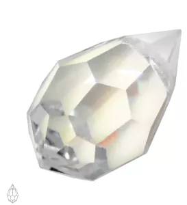 Preciosa MC Drop Pendant 681