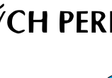 3:3
