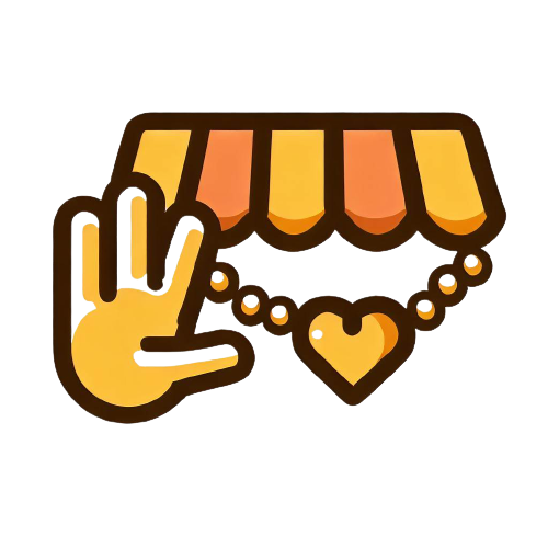 Český výrobce