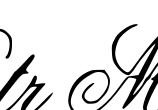 2:1