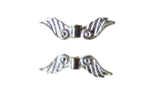 Kovodíl andělská křídla 